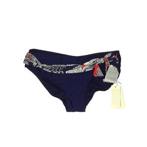 NWT Sea Level Australia Swim bottoms